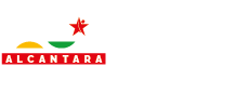 charlesalcantara1369.com.br